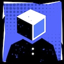 Achievement - Crossed the Rubikon
