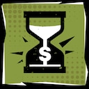 The Time Keeper