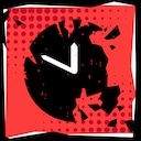 The Chrono Slayer