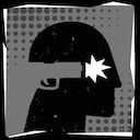 One Last Shot achievement