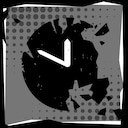 The Chrono Slayer