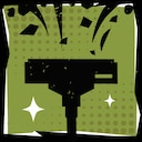 Rue Valley Rue Valley Taskmaster Achievement