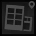 Forget All Your Troubles achievement