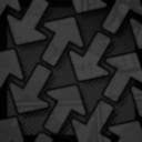 Our Hope achievement