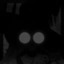 Haunting Grounds achievement