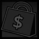 Mall Rats achievement