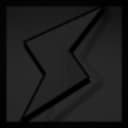 Gen Rushing achievement