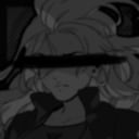 Damsel Dealing Distress