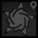 Shadow Force achievement