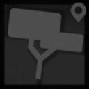 Double-Chocolate Donuts achievement