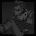 River City Ransom