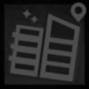 Uptown World achievement