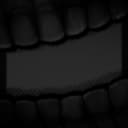 Survival Horror