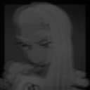 We're In achievement