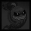 Boney Busywork achievement