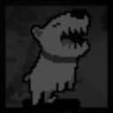Can You Pet The Dog?