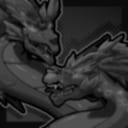 Mark of the Dragon