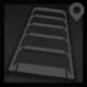 Tower of Power
