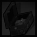 Safety Deposit