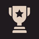 Bullet Farm achievement