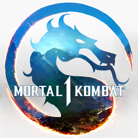 Mortal Kombat™ 1