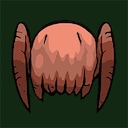 I have Crabs!