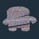 Glitch Boy