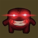Laser Boy