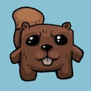 Squirrel Boy