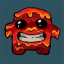 Lava Boy