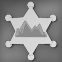 'member Firewatch? I member