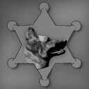 Good boy achievement