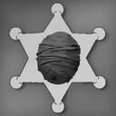 Yes, the bees! achievement