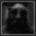 Logro de BrokenLore : DON'T LIE Visitante inesperado