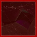 BrokenLore : DON'T LIE Wingless Achievement