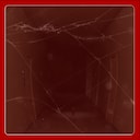 BrokenLore : DON'T LIE Who's There? Achievement