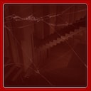 BrokenLore : DON'T LIE What Is This Place? Achievement