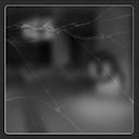 Logro de BrokenLore : DON'T LIE Baño de sangre