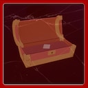 BrokenLore : DON'T LIE Bookworm Achievement