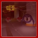 BrokenLore : DON'T LIE Bloodbath Achievement