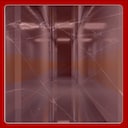 BrokenLore : DON'T LIE Where Am I? Achievement