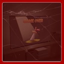 BrokenLore : DON'T LIE Runner Achievement