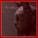BrokenLore : DON'T LIE God’s Messenger? Achievement
