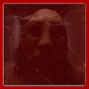BrokenLore : DON'T LIE Unexpected Visitor Achievement