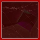 BrokenLore : DON'T LIE Wingless Achievement