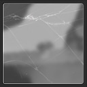Logro de BrokenLore : DON'T LIE ¡Este juego es una fantasía!