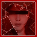 BrokenLore : DON'T LIE Don't Lie Achievement