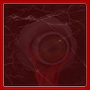 BrokenLore : DON'T LIE Out of Sight, Out of Mind Achievement
