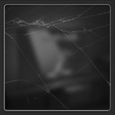 Logro de BrokenLore : DON'T LIE Corredor