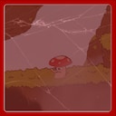 BrokenLore : DON'T LIE This Game Is a Fantasy! Achievement
